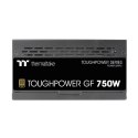 THERMALTAKE TOUGHPOWER GF 750W MODULAR 80+GOLD PS-TPD-0750FNFAGE-2