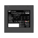 THERMALTAKE TOUGHPOWER GF 750W MODULAR 80+GOLD PS-TPD-0750FNFAGE-2