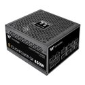 THERMALTAKE TOUGHPOWER GF 850W MODULAR 80+GOLD PS-TPD-0850FNFAGE-2