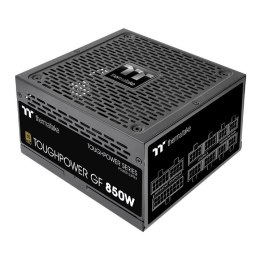 THERMALTAKE TOUGHPOWER GF 850W MODULAR 80+GOLD PS-TPD-0850FNFAGE-2
