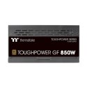 THERMALTAKE TOUGHPOWER GF 850W MODULAR 80+GOLD PS-TPD-0850FNFAGE-2