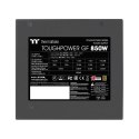 THERMALTAKE TOUGHPOWER GF 850W MODULAR 80+GOLD PS-TPD-0850FNFAGE-2