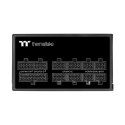 THERMALTAKE TOUGHPOWER GF 850W MODULAR 80+GOLD PS-TPD-0850FNFAGE-2