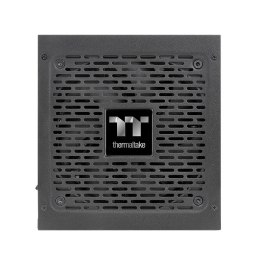 THERMALTAKE TOUGHPOWER GF A3 1200W GOLD F MODULAR 12CM GEN5 PS-TPD-1200FNFAGE-H