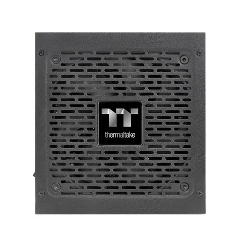 THERMALTAKE TOUGHPOWER GF A3 1200W GOLD F MODULAR 12CM GEN5 PS-TPD-1200FNFAGE-H