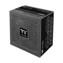 THERMALTAKE TOUGHPOWER GF A3 1200W GOLD F MODULAR 12CM GEN5 PS-TPD-1200FNFAGE-H