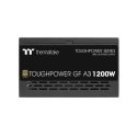 THERMALTAKE TOUGHPOWER GF A3 1200W GOLD F MODULAR 12CM GEN5 PS-TPD-1200FNFAGE-H