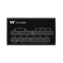 THERMALTAKE TOUGHPOWER GF A3 1200W GOLD F MODULAR 12CM GEN5 PS-TPD-1200FNFAGE-H