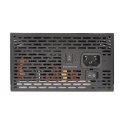 THERMALTAKE TOUGHPOWER GF A3 1200W GOLD F MODULAR 12CM GEN5 PS-TPD-1200FNFAGE-H