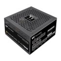 THERMALTAKE TOUGHPOWER GF A3 750W GOLD F MODULAR 12CM GEN5 PS-TPD-0750FNFAGE-H