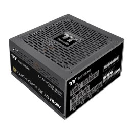 THERMALTAKE TOUGHPOWER GF A3 750W GOLD F MODULAR 12CM GEN5 PS-TPD-0750FNFAGE-H