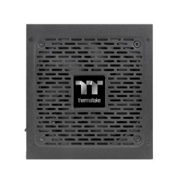 THERMALTAKE TOUGHPOWER GF A3 750W GOLD F MODULAR 12CM GEN5 PS-TPD-0750FNFAGE-H