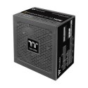 THERMALTAKE TOUGHPOWER GF A3 750W GOLD F MODULAR 12CM GEN5 PS-TPD-0750FNFAGE-H