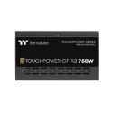 THERMALTAKE TOUGHPOWER GF A3 750W GOLD F MODULAR 12CM GEN5 PS-TPD-0750FNFAGE-H