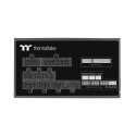 THERMALTAKE TOUGHPOWER GF A3 750W GOLD F MODULAR 12CM GEN5 PS-TPD-0750FNFAGE-H