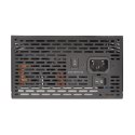 THERMALTAKE TOUGHPOWER GF A3 750W GOLD F MODULAR 12CM GEN5 PS-TPD-0750FNFAGE-H