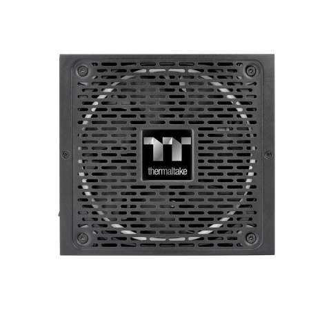 THERMALTAKE TOUGHPOWER GF1 1000W FULL MODULAR 80+GOLD 14CM PS-TPD-1000FNFAGE-1 THERMALTAKE TOUGHPOWER GF1 1000W FULL MODULAR 80+GOLD 14CM PS-TPD-1000FNFAGE-1