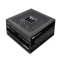 THERMALTAKE TOUGHPOWER GRAND PF3 1200W FMOD 80+ PLATINUM 14CM GEN5 PS-TPD-1200FNFAPE-3