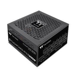 THERMALTAKE TOUGHPOWER GRAND PF3 1200W FMOD 80+ PLATINUM 14CM GEN5 PS-TPD-1200FNFAPE-3