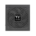 THERMALTAKE TOUGHPOWER GRAND PF3 1200W FMOD 80+ PLATINUM 14CM GEN5 PS-TPD-1200FNFAPE-3