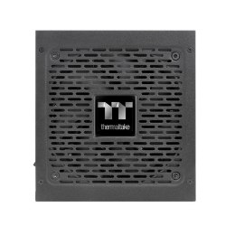THERMALTAKE TOUGHPOWER GRAND PF3 1200W FMOD 80+ PLATINUM 14CM GEN5 PS-TPD-1200FNFAPE-3