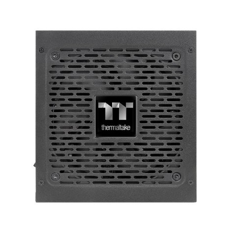 THERMALTAKE TOUGHPOWER GRAND PF3 1200W FMOD 80+ PLATINUM 14CM GEN5 PS-TPD-1200FNFAPE-3 THERMALTAKE TOUGHPOWER GRAND PF3 1200W FMOD 80+ PLATINUM 14CM GEN5 PS-TPD-1200FNFAPE-3