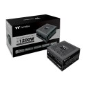 THERMALTAKE TOUGHPOWER GRAND PF3 1200W FMOD 80+ PLATINUM 14CM GEN5 PS-TPD-1200FNFAPE-3