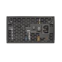 THERMALTAKE TOUGHPOWER GRAND PF3 1200W FMOD 80+ PLATINUM 14CM GEN5 PS-TPD-1200FNFAPE-3