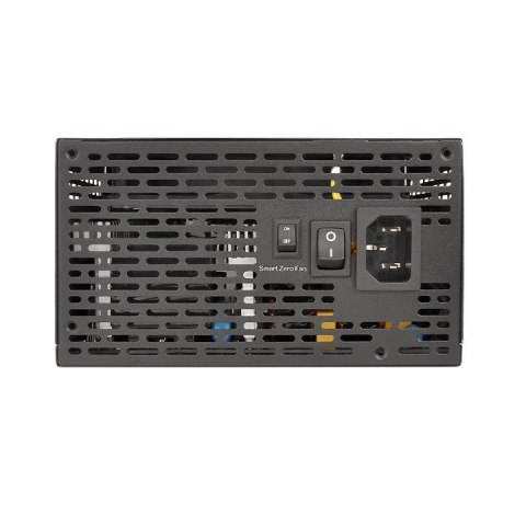 THERMALTAKE TOUGHPOWER GRAND PF3 1200W FMOD 80+ PLATINUM 14CM GEN5 PS-TPD-1200FNFAPE-3 THERMALTAKE TOUGHPOWER GRAND PF3 1200W FMOD 80+ PLATINUM 14CM GEN5 PS-TPD-1200FNFAPE-3