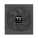 THERMALTAKE TOUGHPOWER PF1 850W FULLY MOD PS-TPD-0850FNFAPE-1