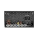 THERMALTAKE TOUGHPOWER PF1 850W FULLY MOD PS-TPD-0850FNFAPE-1