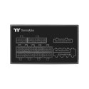 THERMALTAKE TOUGHPOWER PF1 850W FULLY MOD PS-TPD-0850FNFAPE-1