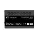 THERMALTAKE TOUGHPOWER PF1 850W FULLY MOD PS-TPD-0850FNFAPE-1