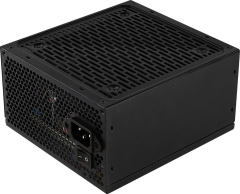 ZASILACZ AEROCOOL PGS LUX 1000W 80+ Gold ZASILACZ AEROCOOL PGS LUX 1000W 80+ Gold