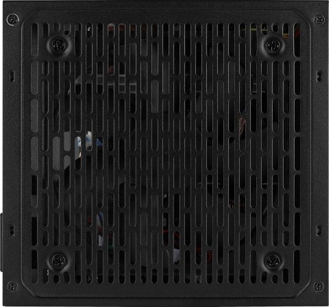 ZASILACZ AEROCOOL PGS LUX 1000W 80+ Gold ZASILACZ AEROCOOL PGS LUX 1000W 80+ Gold