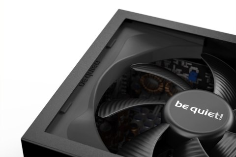 ZASILACZ BE QUIET! DARK POWER 13 850W ZASILACZ BE QUIET! DARK POWER 13 850W