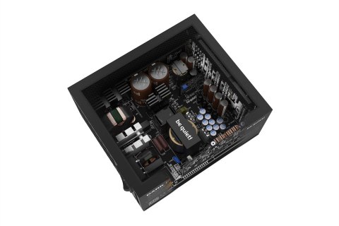ZASILACZ BE QUIET! DARK POWER 13 850W ZASILACZ BE QUIET! DARK POWER 13 850W