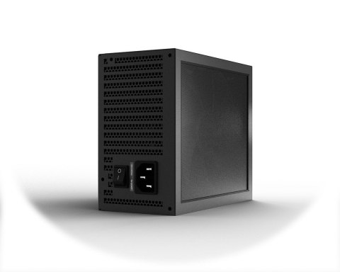 ZASILACZ BE QUIET! DARK POWER 13 850W ZASILACZ BE QUIET! DARK POWER 13 850W