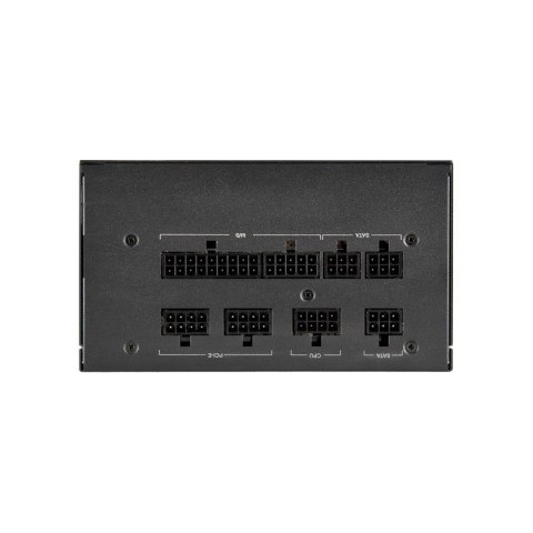 ZASILACZ CHIEFTEC ATX 750W PSU 80+ Gold ZASILACZ CHIEFTEC ATX 750W PSU 80+ Gold