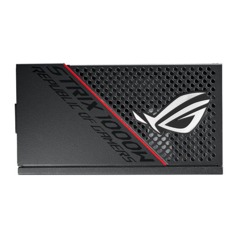 Zasilacz ASUS ROG Strix 1000W Gold Zasilacz ASUS ROG Strix 1000W Gold