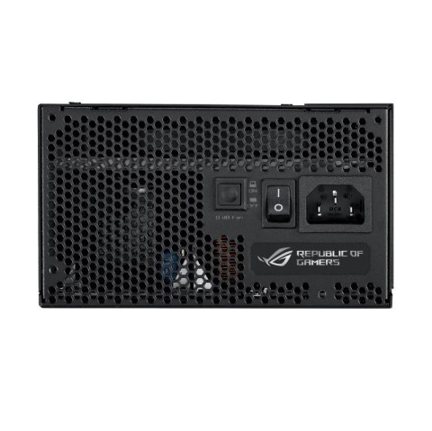 Zasilacz ASUS ROG Strix 1000W Gold Zasilacz ASUS ROG Strix 1000W Gold