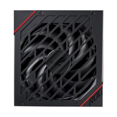 Zasilacz ASUS ROG Strix 1000W Gold Zasilacz ASUS ROG Strix 1000W Gold
