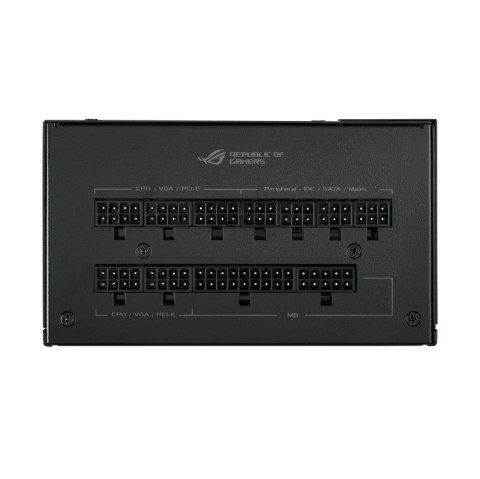 Zasilacz ASUS ROG Strix 1000W Gold Zasilacz ASUS ROG Strix 1000W Gold
