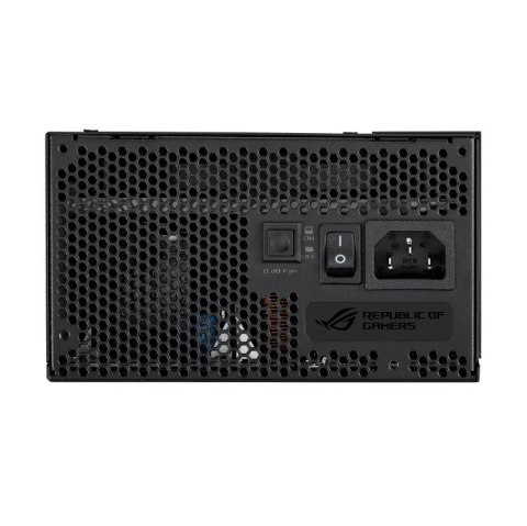 Zasilacz ASUS ROG Strix 1000W Gold Zasilacz ASUS ROG Strix 1000W Gold