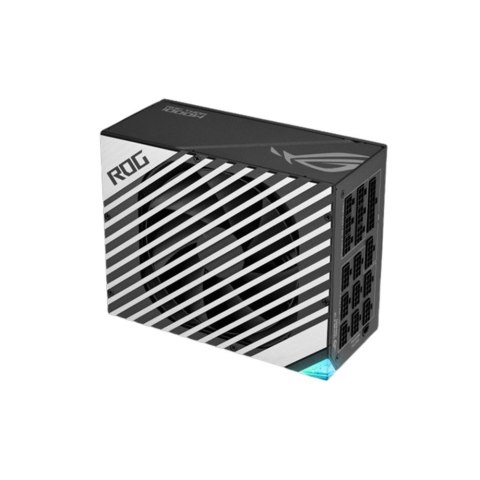 Zasilacz ASUS ROG Thor Platinum II 1000W Zasilacz ASUS ROG Thor Platinum II 1000W