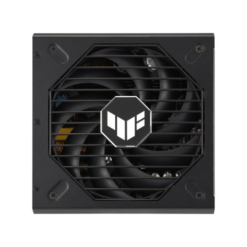 Zasilacz ASUS TUF GAMING 750W GOLD Zasilacz ASUS TUF GAMING 750W GOLD