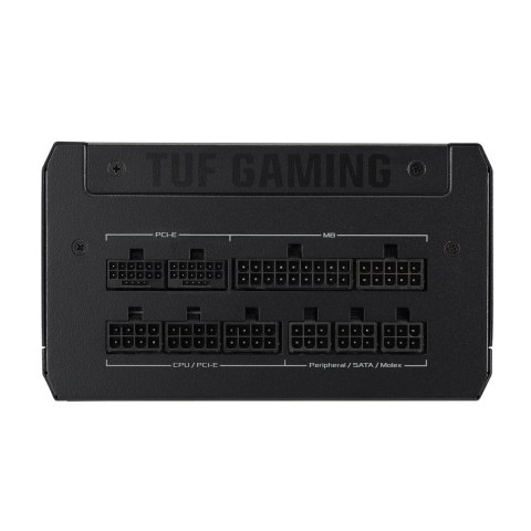Zasilacz ASUS TUF Gaming 1200W 80+ Gold Zasilacz ASUS TUF Gaming 1200W 80+ Gold