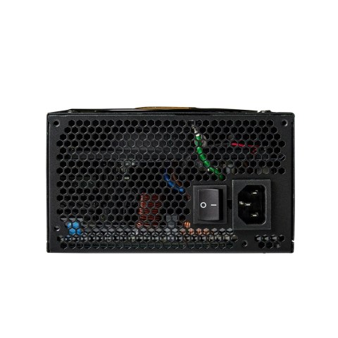 Zasilacz Chieftec POLARIS PPS-850FC Zasilacz Chieftec POLARIS PPS-850FC