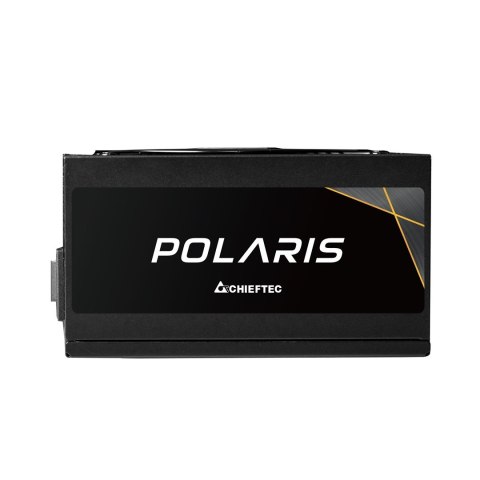 Zasilacz Chieftec POLARIS PPS-850FC Zasilacz Chieftec POLARIS PPS-850FC