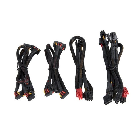 Zasilacz Chieftec Photon Gold GDP-750C-RGB (750 W; Aktywne; 140 mm) Zasilacz Chieftec Photon Gold GDP-750C-RGB (750 W; Aktywne; 140 mm)